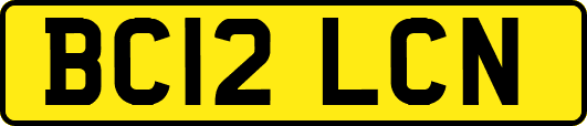 BC12LCN
