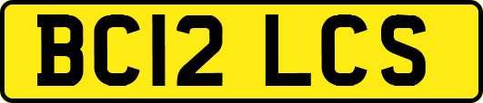 BC12LCS