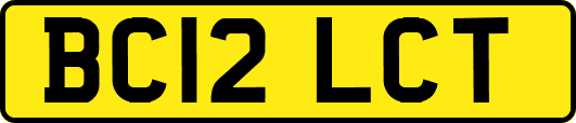 BC12LCT