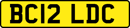 BC12LDC