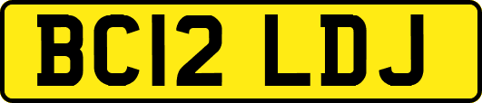 BC12LDJ