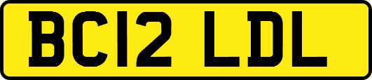 BC12LDL