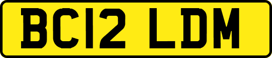BC12LDM