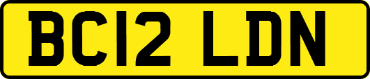 BC12LDN