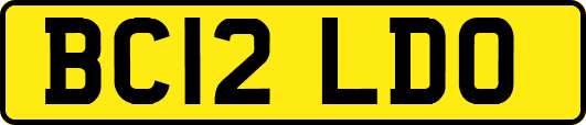 BC12LDO