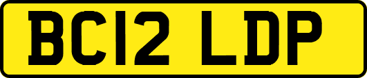 BC12LDP