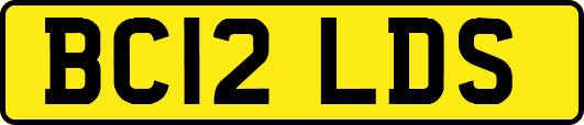 BC12LDS