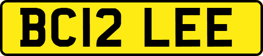 BC12LEE