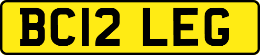 BC12LEG