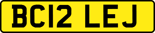 BC12LEJ