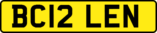 BC12LEN