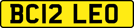 BC12LEO