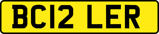 BC12LER