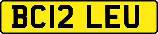 BC12LEU