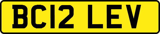 BC12LEV