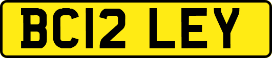 BC12LEY