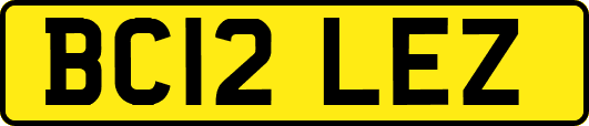 BC12LEZ
