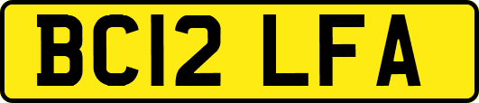 BC12LFA