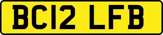 BC12LFB