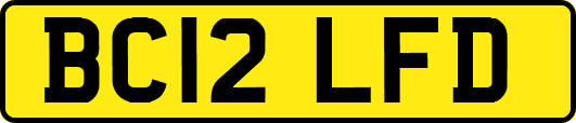 BC12LFD