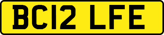 BC12LFE