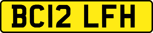 BC12LFH