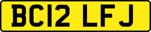 BC12LFJ