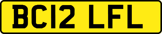 BC12LFL