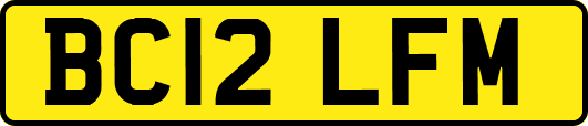 BC12LFM