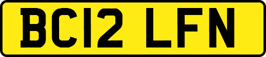 BC12LFN