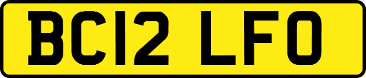 BC12LFO