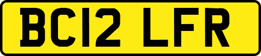 BC12LFR