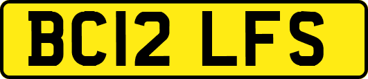 BC12LFS