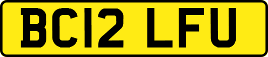 BC12LFU
