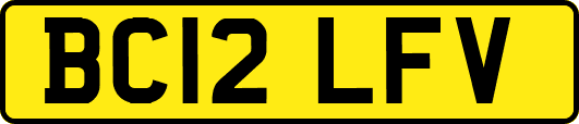 BC12LFV