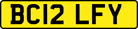 BC12LFY