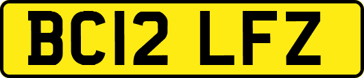 BC12LFZ