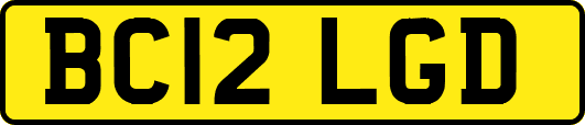 BC12LGD