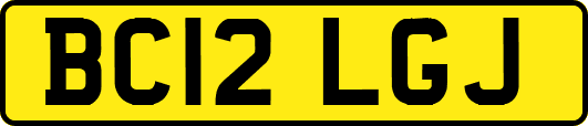 BC12LGJ