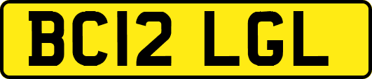 BC12LGL