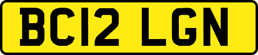 BC12LGN