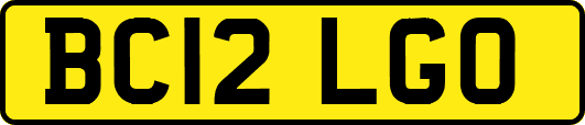 BC12LGO