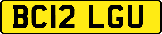 BC12LGU