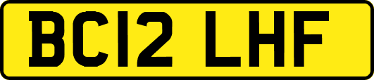 BC12LHF