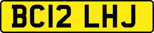 BC12LHJ