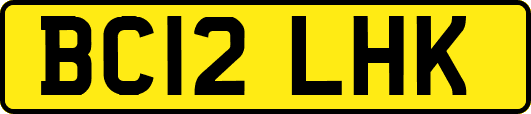 BC12LHK