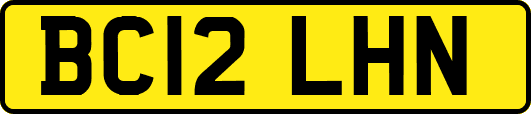 BC12LHN