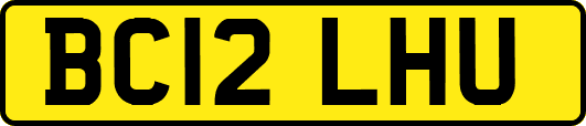 BC12LHU