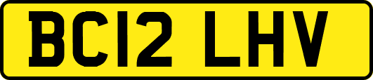 BC12LHV