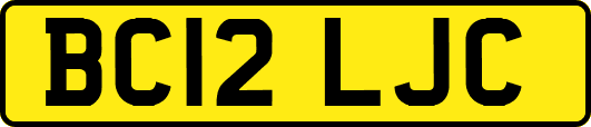 BC12LJC